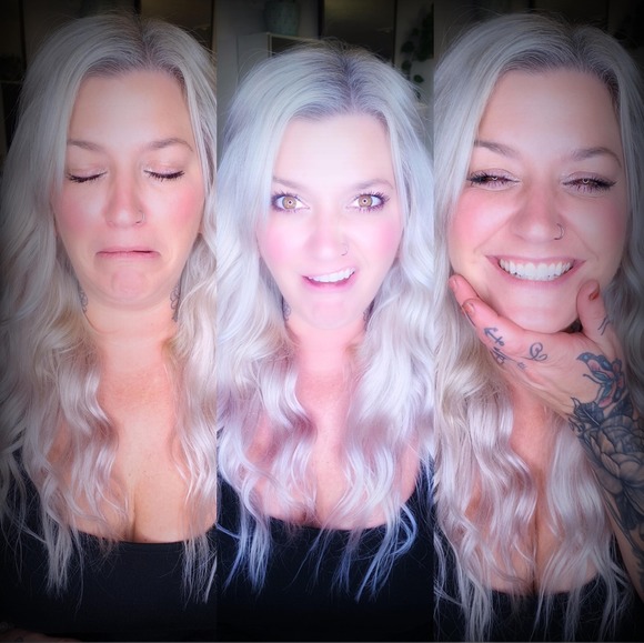 brookedurkee